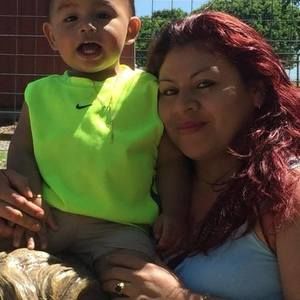 Meet your Posher, Herrera